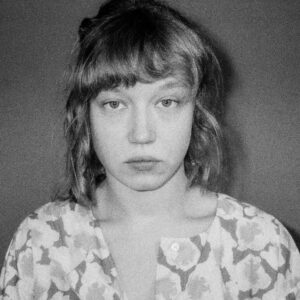 تصویر هنرمند Lilla Kizlinger