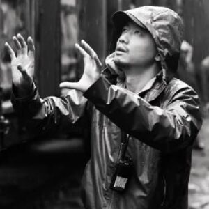 تصویر هنرمند Cai Tao