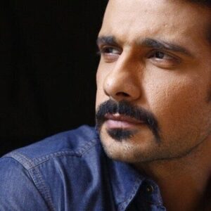 تصویر هنرمند Viraf Patel