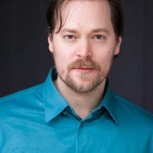 تصویر هنرمند Dayleigh Nelson