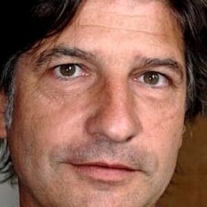 تصویر هنرمند Olivier Cruveiller