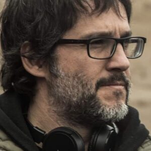 تصویر هنرمند Daniel Vega Vidal