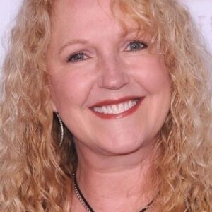 تصویر هنرمند Sherry Hursey