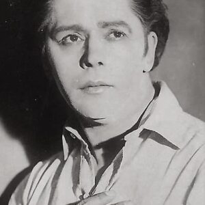 تصویر هنرمند Theodore Kosloff