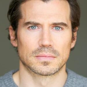 تصویر هنرمند Josh Burdett