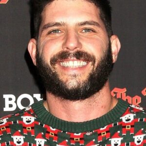 تصویر هنرمند Jonathan Levine