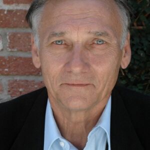 تصویر هنرمند Stephen Davies