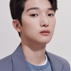 تصویر هنرمند Choi Min-yeong