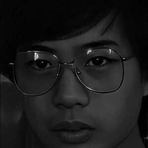 تصویر هنرمند Aleksandr Kim