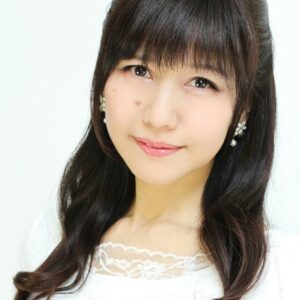 تصویر هنرمند Kikuko Inoue