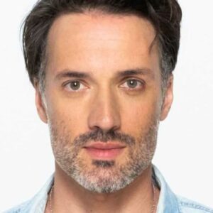 تصویر هنرمند Andreas Konstantinou