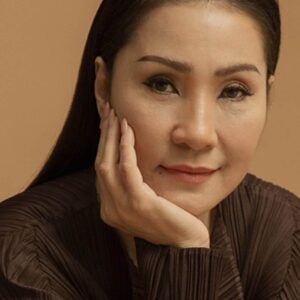 تصویر هنرمند Hồng Đào