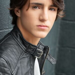 تصویر هنرمند Roman Spink