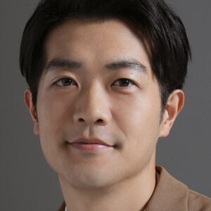 تصویر هنرمند Koji Seki