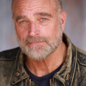 تصویر هنرمند Tom Ohmer