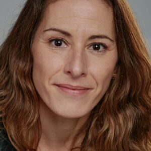 تصویر هنرمند France Raymond