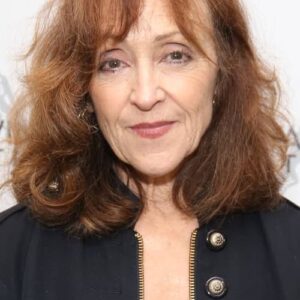 تصویر هنرمند June Gable