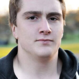 تصویر هنرمند Tyler Campellone