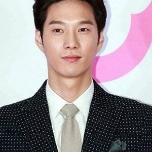 تصویر هنرمند Kim Ian