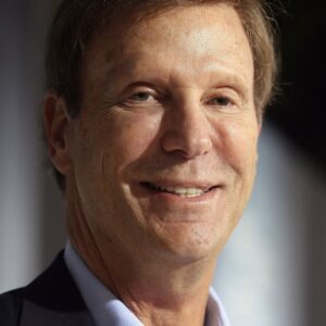 تصویر هنرمند Bob Einstein