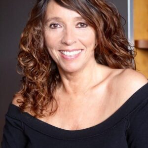 تصویر هنرمند Marisa Duaso