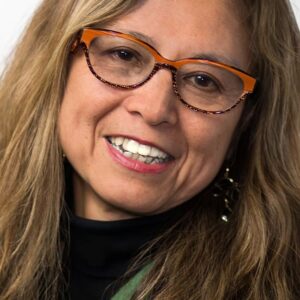 تصویر هنرمند Jinko Gotoh