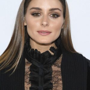 تصویر هنرمند Olivia Palermo