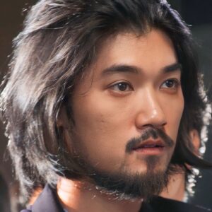 تصویر هنرمند Pongpitch Preechaborisuthikul