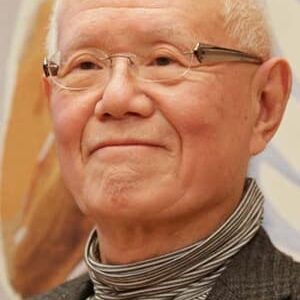 تصویر هنرمند Tetsuya Chiba