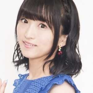 تصویر هنرمند Saki Fujita