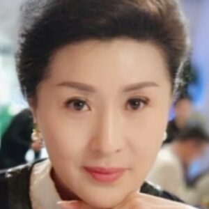 تصویر هنرمند Yan Jing-Yao