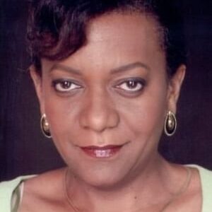 تصویر هنرمند Lorena Gale