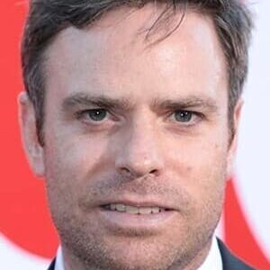 تصویر هنرمند John Phillips