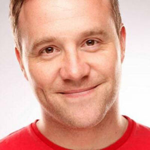 تصویر هنرمند Christopher Pizzey