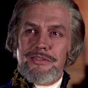 تصویر هنرمند Charles Macaulay