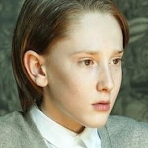 تصویر هنرمند Justin Alexander Korovkin