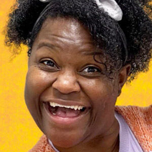 تصویر هنرمند Leslie Rob