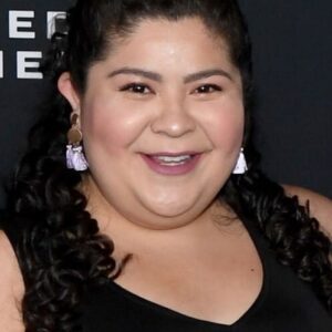 تصویر هنرمند Raini Rodriguez