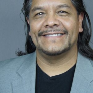 تصویر هنرمند Edgar Arreola