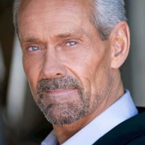 تصویر هنرمند Markus Parilo