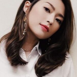 تصویر هنرمند Shiga Lin Si-Nga