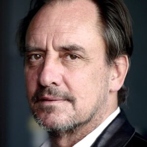 تصویر هنرمند Alexis Rangheard