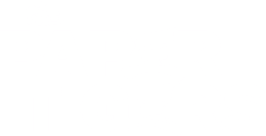 لوگوی رسمی فیلم The Paper Tigers (2020)
