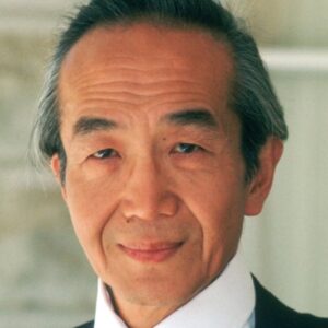 تصویر هنرمند Chao-Li Chi