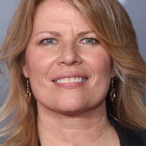 تصویر هنرمند Mary Elizabeth McGlynn