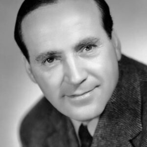 تصویر هنرمند Rudolph Maté