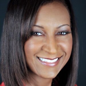 تصویر هنرمند Anita Bennett