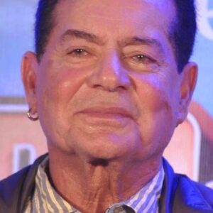 تصویر هنرمند Salim Khan