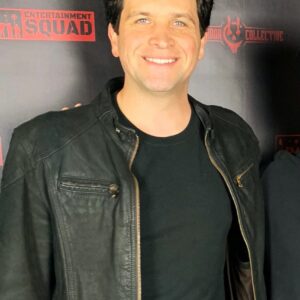 تصویر هنرمند Shaked Berenson