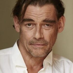 تصویر هنرمند Martin Feifel